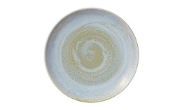 Perfect Match, Coupteller flach ø 268 mm Breeze