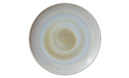 Perfect Match, Coupteller flach ø 301 mm Breeze