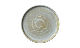 Perfect Match, Teller flach mit Fahne ø 214 mm / 0,40 l Breeze