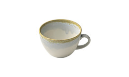 Perfect Match, Kaffeetasse ø 110 mm / 0,34 l Breeze