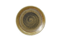 Perfect Match, Coupteller flach ø 150 mm Cumin