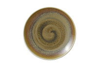 Perfect Match, Coupteller flach ø 210 mm Cumin