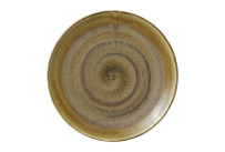 Perfect Match, Coupteller flach ø 268 mm Cumin
