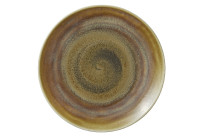 Perfect Match, Coupteller flach ø 301 mm Cumin