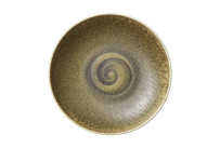 Perfect Match, Coupteller tief ø 232 mm / 1,00 l Cumin