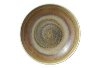 Perfect Match, Coupteller tief ø 280 mm Cumin