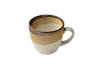Perfect Match, Espressotasse ø 60 mm / 0,08 l Cumin