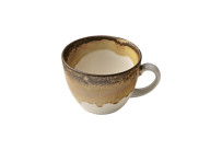 Perfect Match, Kaffeebecher ø 90 mm /  0,21 l Cumin