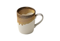 Perfect Match, Becher ø 75 mm / 0,25 l Cumin