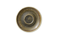 Perfect Match, Untertasse ø 115 mm Cumin