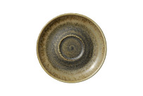 Perfect Match, Untertasse ø 140 mm Cumin