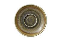 Perfect Match, Untertasse ø 155 mm Cumin