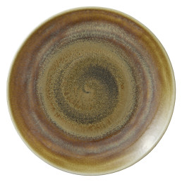 Perfect Match, Coupteller flach ø 301 mm Cumin