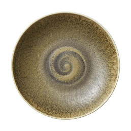 Perfect Match, Coupteller tief ø 232 mm / 1,00 l Cumin