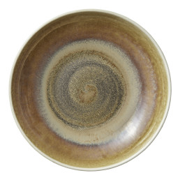 Perfect Match, Coupteller tief ø 280 mm Cumin
