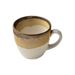 Perfect Match, Espressotasse ø 60 mm / 0,08 l Cumin