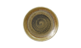 Perfect Match, Coupteller flach ø 150 mm Cumin