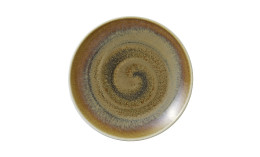 Perfect Match, Coupteller flach ø 210 mm Cumin