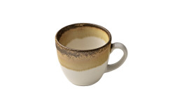 Perfect Match, Espressotasse ø 60 mm / 0,08 l Cumin