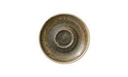 Perfect Match, Untertasse ø 115 mm Cumin
