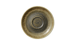 Perfect Match, Untertasse ø 140 mm Cumin