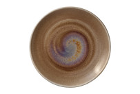 Perfect Match, Coupteller flach ø 268 mm Oyster