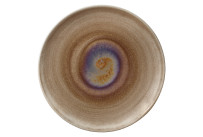 Perfect Match, Coupteller flach ø 301 mm Oyster