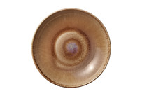 Perfect Match, Coupteller tief ø 232 mm / 1,00 l Oyster