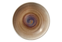 Perfect Match, Coupteller tief ø 280 mm Oyster