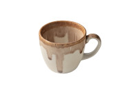 Perfect Match, Espressotasse ø 60 mm / 0,08 l Oyster
