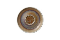 Perfect Match, Untertasse ø 115 mm Oyster