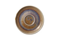 Perfect Match, Untertasse ø 140 mm Oyster