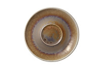 Perfect Match, Untertasse ø 155 mm Oyster