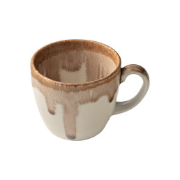 Perfect Match, Espressotasse ø 60 mm / 0,08 l Oyster