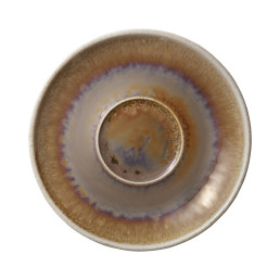 Perfect Match, Untertasse ø 155 mm Oyster