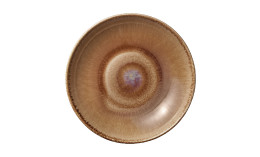 Perfect Match, Coupteller tief ø 232 mm / 1,00 l Oyster