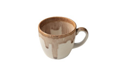 Perfect Match, Espressotasse ø 60 mm / 0,08 l Oyster