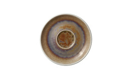 Perfect Match, Untertasse ø 115 mm Oyster