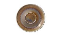 Perfect Match, Untertasse ø 155 mm Oyster