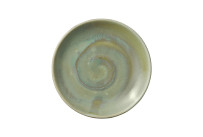 Perfect Match, Coupteller flach ø 150 mm Thyme