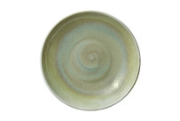Perfect Match, Coupteller tief ø 232 mm / 1,00 l Thyme
