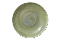 Perfect Match, Coupteller tief ø 280 mm Thyme