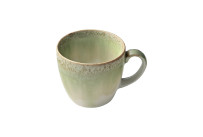Perfect Match, Espressotasse ø 60 mm / 0,08 l Thyme