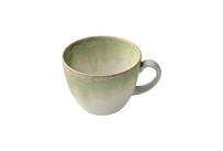 Perfect Match, Kaffeebecher ø 90 mm / 0,21 l Thyme