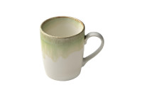 Perfect Match, Becher ø 75 mm / 0,25 l Thyme