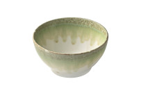 Perfect Match, Schale ø 144 mm / 0,60 l Thyme