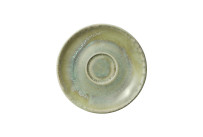 Perfect Match, Untertasse ø 115 mm Thyme
