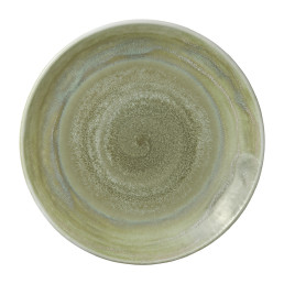Perfect Match, Coupteller flach ø 268 mm Thyme