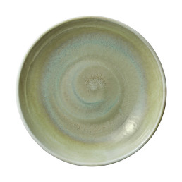 Perfect Match, Coupteller tief ø 232 mm / 1,00 l Thyme