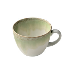 Perfect Match, Kaffeebecher ø 90 mm / 0,21 l Thyme